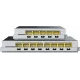 Коммутатор Netis ST108GD 8x1Гбит/с неуправляемый