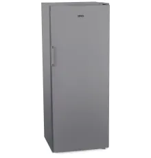 Морозильная камера Stinol STZ 150 G серебристый