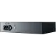 Коммутатор Netis P107GS 6x1Гбит/с 2SFP 4PoE 65W неуправляемый
