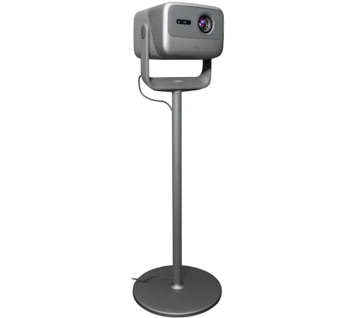 Стойка для проектора JMGO Напольный штатив, модель P092 напольная для N1 Ultra, N1 Pro Стойка для проектора JMGO Напольный штатив, модель P092 напольная для N1 Ultra, N1 Pro