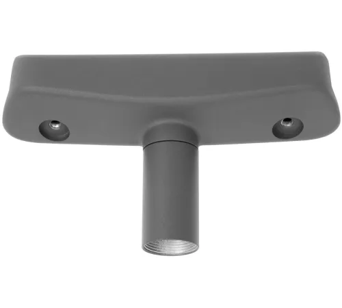 Стойка для проектора JMGO Напольный штатив, модель P092 напольная для N1 Ultra, N1 Pro Стойка для проектора JMGO Напольный штатив, модель P092 напольная для N1 Ultra, N1 Pro