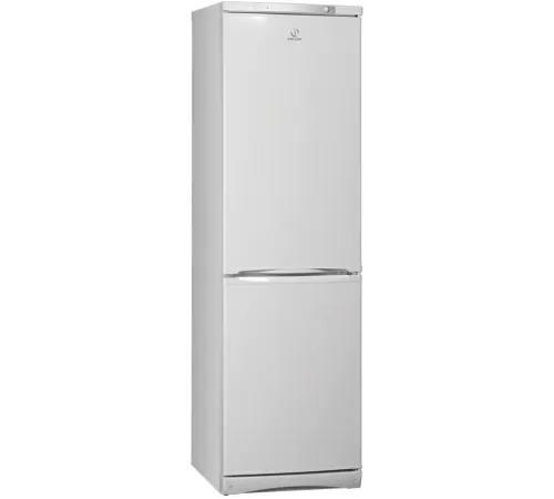 Холодильник Indesit ES 20 A 2-хкамерн. белый Холодильник Indesit ES 20 A 2-хкамерн. белый
