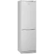 Холодильник Indesit ES 20 A 2-хкамерн. белый