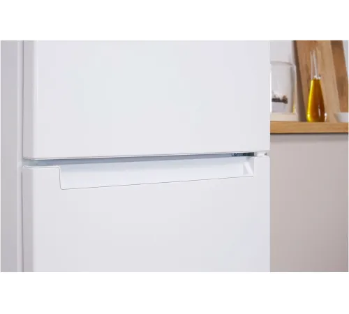 Холодильник Indesit ES 20 A 2-хкамерн. белый Холодильник Indesit ES 20 A 2-хкамерн. белый