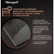 Газовая варочная поверхность Weissgauff HGG 451 BFh Nano черный
