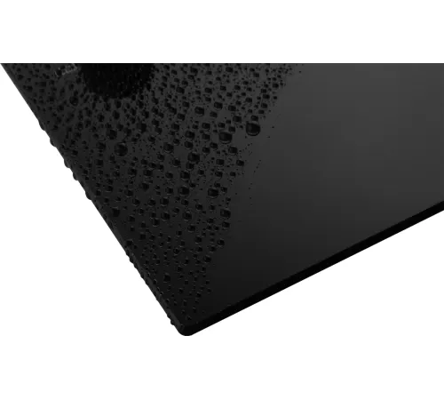 Газовая варочная поверхность Weissgauff HGG 451 BGh Nano черный Газовая варочная поверхность Weissgauff HGG 451 BGh Nano черный