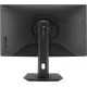 Монитор Asus 27" ROG Strix XG27WCMS черный VA LED 1ms 16:9 HDMI матовая HAS Piv 3000:1 400cd 178гр/178гр 2560x1440 280Hz DP 2K USB 4.5кг
