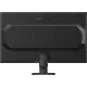 Монитор Gigabyte 27" GS27F черный IPS LED 1ms 16:9 HDMI полуматовая 1000:1 300cd 178гр/178гр 1920x1080 165Hz DP FHD 5.2кг