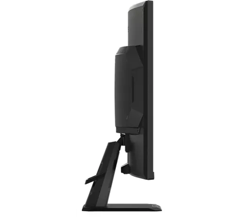 Монитор Gigabyte 27" GS27FC черный VA LED 1ms 16:9 HDMI полуматовая 1000:1 250cd 178гр/178гр 1920x1080 180Hz DP FHD 5.2кг