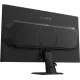 Монитор Gigabyte 27" GS27QXA черный IPS LED 0.5ms 16:9 HDMI M/M полуматовая 350cd 178гр/178гр 2560x1440 240Hz DP 2K USB 5.2кг