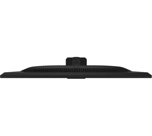 Монитор Gigabyte 27" GS27QXA черный IPS LED 0.5ms 16:9 HDMI M/M полуматовая 350cd 178гр/178гр 2560x1440 240Hz DP 2K USB 5.2кг