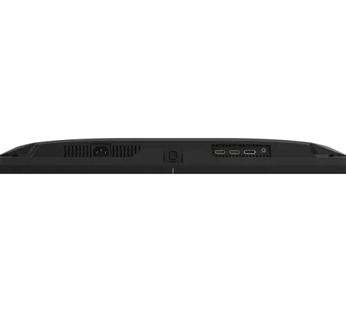 Монитор Gigabyte 27" GS27QXA черный IPS LED 0.5ms 16:9 HDMI M/M полуматовая 350cd 178гр/178гр 2560x1440 240Hz DP 2K USB 5.2кг