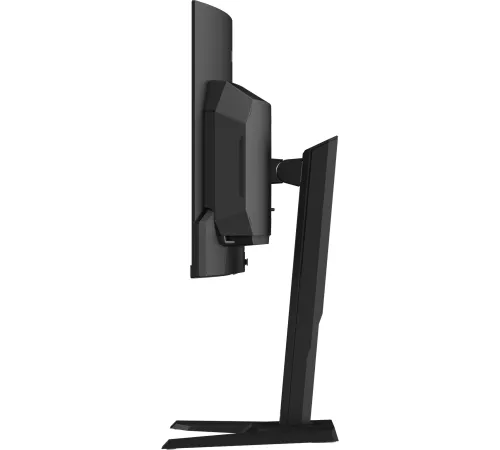 Монитор Gigabyte 34" MO34WQC2 черный OLED LED 21:9 HDMI матовая HAS 250cd 178гр/178гр 3440x1440 240Hz DP UW USB 9.3кг