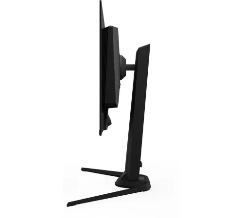 Монитор Gigabyte 27" Aorus FO27Q2 черный OLED LED 16:9 HDMI M/M матовая HAS Piv 250cd 178гр/178гр 2560x1440 240Hz DP 2K USB 6.8кг