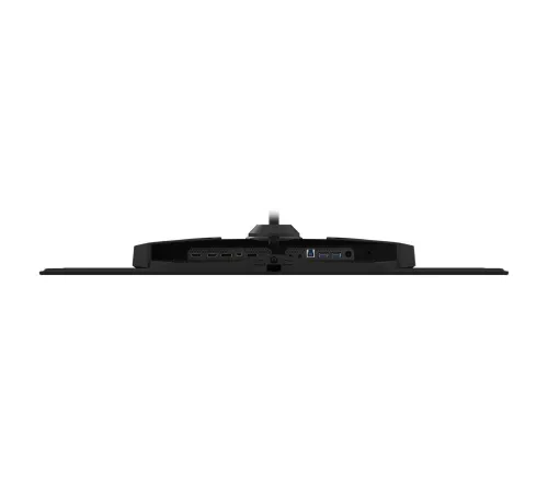 Монитор Gigabyte 31.5" Aorus FO32U2P черный OLED LED 16:9 HDMI матовая HAS 250cd 178гр/178гр 3840x2160 240Hz DP 4K USB 9.6кг