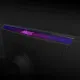 Монитор Gigabyte 31.5" Aorus FO32U2P черный OLED LED 16:9 HDMI матовая HAS 250cd 178гр/178гр 3840x2160 240Hz DP 4K USB 9.6кг