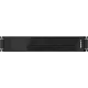 Ippon дополнительный батарейный модуль для ИБП Ippon Innova RTA 2000/3000 72В 7Ач для Innova RTA 2000 / Innova RTA 3000 {2049229}