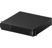 Ippon дополнительный батарейный модуль для ИБП Ippon Innova RTA 1000/1500 36В 7Ач для Innova RTA 1000/1500 {2049231}