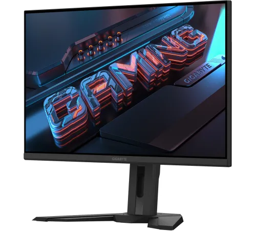 Монитор Gigabyte 31.5" M32UP черный IPS LED 1ms 16:9 HDMI M/M HAS Piv 350cd 178гр/178гр 3840x2160 160Hz DP 4K USB 10.35кг