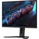 Монитор Gigabyte 31.5" M32UP черный IPS LED 1ms 16:9 HDMI M/M HAS Piv 350cd 178гр/178гр 3840x2160 160Hz DP 4K USB 10.35кг