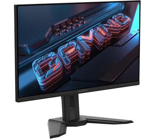 Монитор Gigabyte 31.5" M32UP черный IPS LED 1ms 16:9 HDMI M/M HAS Piv 350cd 178гр/178гр 3840x2160 160Hz DP 4K USB 10.35кг