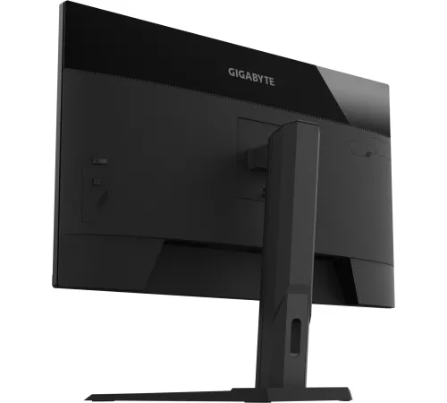 Монитор Gigabyte 31.5" M32UP черный IPS LED 1ms 16:9 HDMI M/M HAS Piv 350cd 178гр/178гр 3840x2160 160Hz DP 4K USB 10.35кг