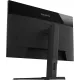 Монитор Gigabyte 31.5" M32UP черный IPS LED 1ms 16:9 HDMI M/M HAS Piv 350cd 178гр/178гр 3840x2160 160Hz DP 4K USB 10.35кг
