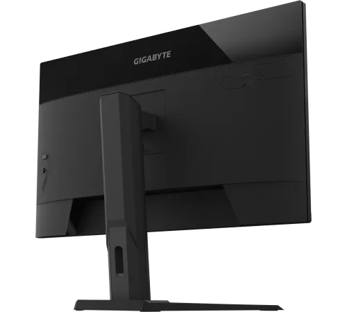 Монитор Gigabyte 31.5" M32UP черный IPS LED 1ms 16:9 HDMI M/M HAS Piv 350cd 178гр/178гр 3840x2160 160Hz DP 4K USB 10.35кг