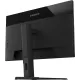 Монитор Gigabyte 31.5" M32UP черный IPS LED 1ms 16:9 HDMI M/M HAS Piv 350cd 178гр/178гр 3840x2160 160Hz DP 4K USB 10.35кг