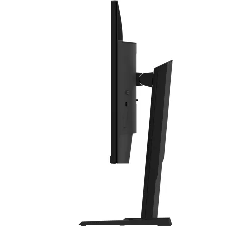 Монитор Gigabyte 31.5" M32UP черный IPS LED 1ms 16:9 HDMI M/M HAS Piv 350cd 178гр/178гр 3840x2160 160Hz DP 4K USB 10.35кг