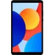 Планшет Xiaomi Redmi Pad SE G85 (2.4) 8C RAM4Gb ROM128Gb 8.7" IPS 1340x800 4G 2Sim Android 14 черный 8Mpix 5Mpix BT WiFi microSD 2Tb 6650mAh