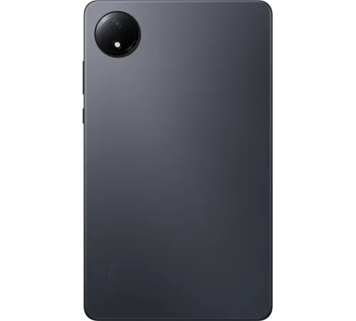 Планшет Xiaomi Redmi Pad SE G85 (2.4) 8C RAM4Gb ROM128Gb 8.7" IPS 1340x800 4G 2Sim Android 14 черный 8Mpix 5Mpix BT WiFi microSD 2Tb 6650mAh Планшет Xiaomi Redmi Pad SE G85 (2.4) 8C RAM4Gb ROM128Gb 8.7" IPS 1340x800 4G 2Sim Android 14 черный 8Mpix 5Mpix BT WiFi microSD 2Tb 6650mAh