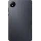 Планшет Xiaomi Redmi Pad SE G85 (2.4) 8C RAM4Gb ROM128Gb 8.7" IPS 1340x800 4G 2Sim Android 14 черный 8Mpix 5Mpix BT WiFi microSD 2Tb 6650mAh