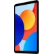 Планшет Xiaomi Redmi Pad SE G85 (2.4) 8C RAM4Gb ROM128Gb 8.7" IPS 1340x800 4G 2Sim Android 14 черный 8Mpix 5Mpix BT WiFi microSD 2Tb 6650mAh