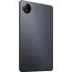 Планшет Xiaomi Redmi Pad SE G85 (2.4) 8C RAM4Gb ROM128Gb 8.7" IPS 1340x800 4G 2Sim Android 14 черный 8Mpix 5Mpix BT WiFi microSD 2Tb 6650mAh