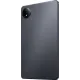 Планшет Xiaomi Redmi Pad SE G85 (2.4) 8C RAM4Gb ROM128Gb 8.7" IPS 1340x800 4G 2Sim Android 14 черный 8Mpix 5Mpix BT WiFi microSD 2Tb 6650mAh
