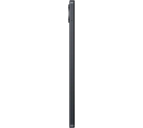 Планшет Xiaomi Redmi Pad SE G85 (2.4) 8C RAM4Gb ROM128Gb 8.7" IPS 1340x800 4G 2Sim Android 14 черный 8Mpix 5Mpix BT WiFi microSD 2Tb 6650mAh Планшет Xiaomi Redmi Pad SE G85 (2.4) 8C RAM4Gb ROM128Gb 8.7" IPS 1340x800 4G 2Sim Android 14 черный 8Mpix 5Mpix BT WiFi microSD 2Tb 6650mAh