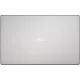 Ноутбук Osio FocusLine F150i-014 Core i3 1115G4 16Gb SSD512Gb Intel UHD Graphics 15.6" IPS FHD (1920x1080) Windows 11 Home grey WiFi BT Cam 6000mAh
