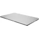 Ноутбук Osio FocusLine F150i-014 Core i3 1115G4 16Gb SSD512Gb Intel UHD Graphics 15.6" IPS FHD (1920x1080) Windows 11 Home grey WiFi BT Cam 6000mAh