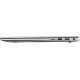 Ноутбук Osio FocusLine F150i-014 Core i3 1115G4 16Gb SSD512Gb Intel UHD Graphics 15.6" IPS FHD (1920x1080) Windows 11 Home grey WiFi BT Cam 6000mAh