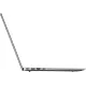 Ноутбук Osio FocusLine F150i-014 Core i3 1115G4 16Gb SSD512Gb Intel UHD Graphics 15.6" IPS FHD (1920x1080) Windows 11 Home grey WiFi BT Cam 6000mAh