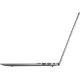 Ноутбук Osio FocusLine F150i-024 Core i5 1235U 16Gb SSD1Tb 15.6" FHD (1920x1080) Windows 11 Home 64 grey WiFi BT Cam 6000mAh