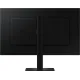 Монитор Samsung 27" S27D604UAIXCI черный IPS LED 5ms 16:9 HDMI матовая HAS Piv 1000:1 350cd 178гр/178гр 2560x1440 100Hz DP Quad 2K (1440p) USB 6.1кг
