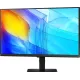 Монитор Samsung 27" S27D800EAIXCI черный IPS LED 5ms 16:9 HDMI M/M матовая HAS Piv 1000:1 350cd 178гр/178гр 3840x2160 60Hz DP 4K USB 6.1кг