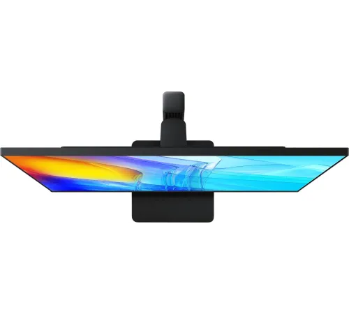 Монитор Samsung 27" S27D800EAIXCI черный IPS LED 5ms 16:9 HDMI M/M матовая HAS Piv 1000:1 350cd 178гр/178гр 3840x2160 60Hz DP 4K USB 6.1кг