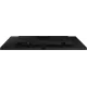 Монитор Samsung 27" S27D800EAIXCI черный IPS LED 5ms 16:9 HDMI M/M матовая HAS Piv 1000:1 350cd 178гр/178гр 3840x2160 60Hz DP 4K USB 6.1кг