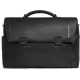 Портфель Piquadro Cronus CA6024S134/N черный натур.кожа