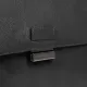 Портфель Piquadro Cronus CA6024S134/N черный натур.кожа