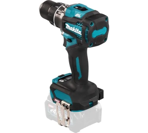 Дрель-шуруповерт Makita DF001GZ аккум. патрон:быстрозажимной Дрель-шуруповерт Makita DF001GZ аккум. патрон:быстрозажимной