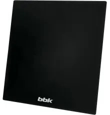 Антенна телевизионная BBK DA38